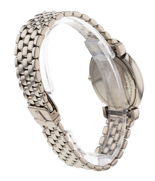 Rolex Cellini 6673/9